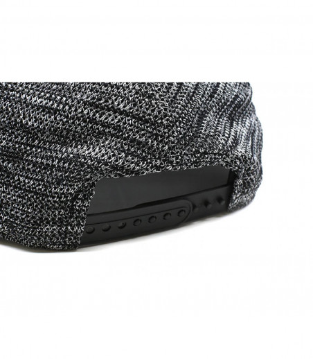 New Era Snapback Enginnered Fit NY 9Fifty black New Era Snapback Enginnered Fit NY 9Fifty black